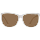 PORSCHE DESIGN P8590-61C