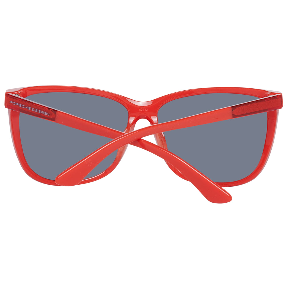 PORSCHE DESIGN P8590-61E