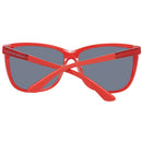 PORSCHE DESIGN P8590-61E