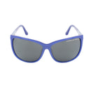PORSCHE DESIGN P8590-D