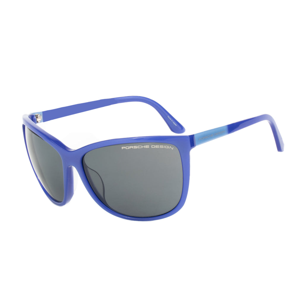 PORSCHE DESIGN P8590-D