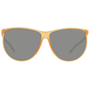 PORSCHE DESIGN P8601-61C