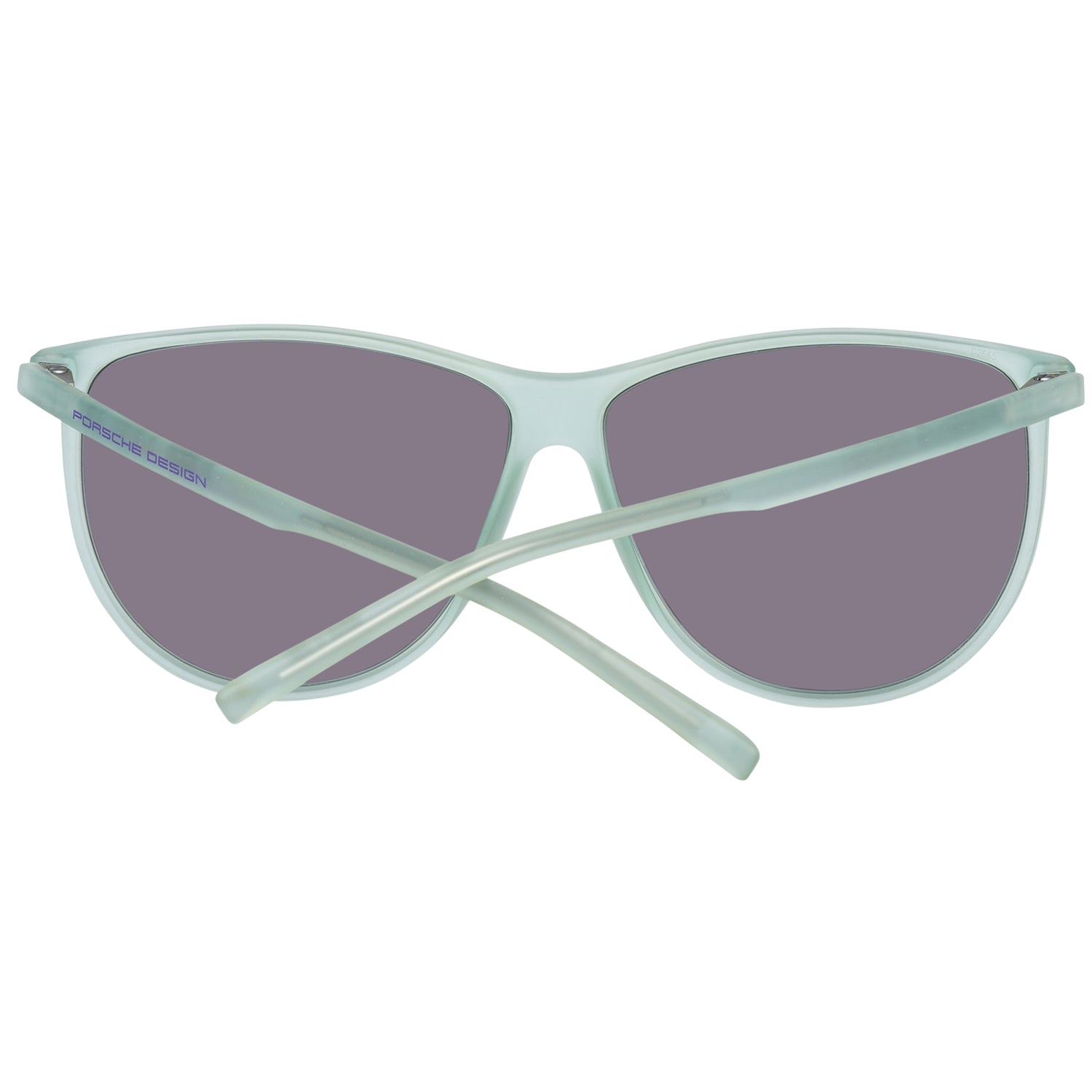 PORSCHE DESIGN P8601-61D