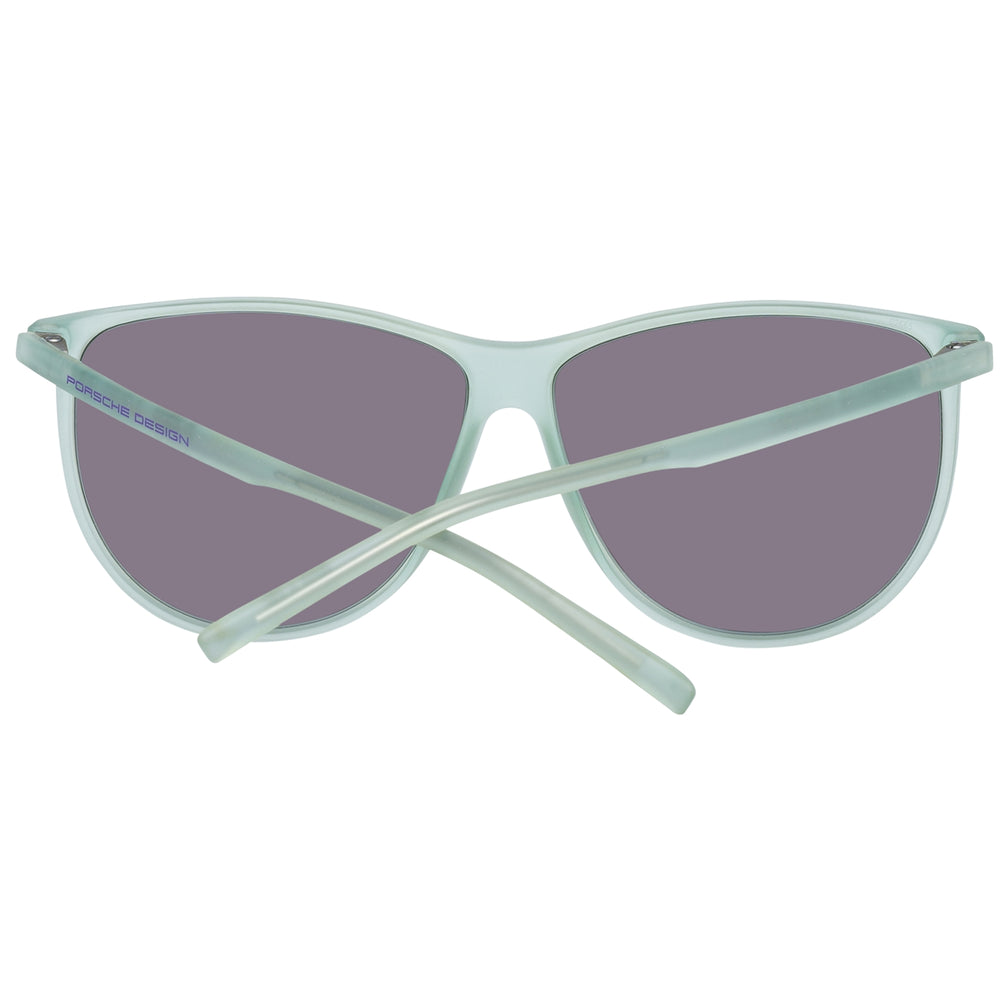 PORSCHE DESIGN P8601-61D