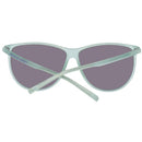 PORSCHE DESIGN P8601-61D