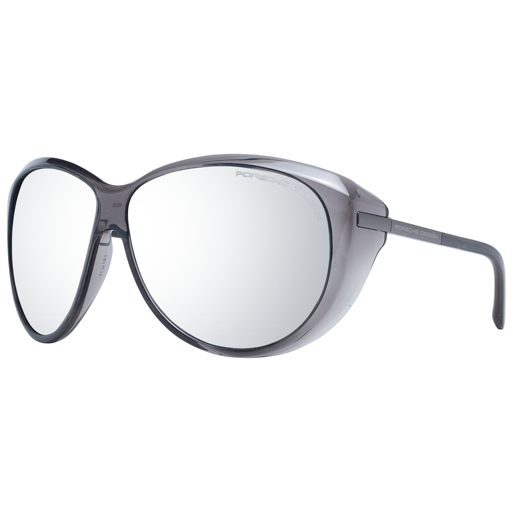 PORSCHE DESIGN P8602-64A