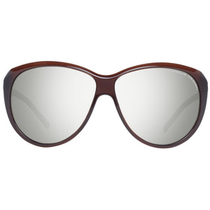 PORSCHE DESIGN P8602-64B