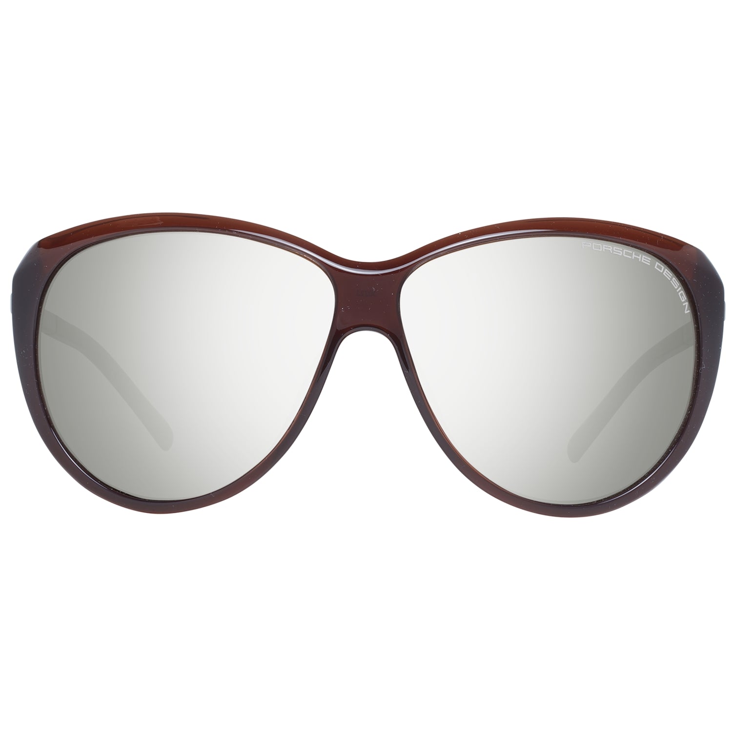 PORSCHE DESIGN P8602-64B