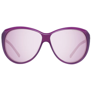 PORSCHE DESIGN P8602-64C
