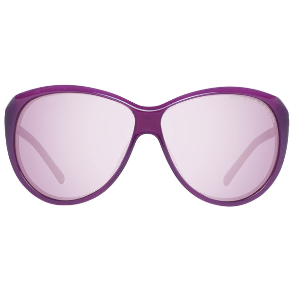 PORSCHE DESIGN P8602-64C