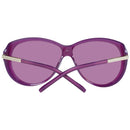 PORSCHE DESIGN P8602-64C