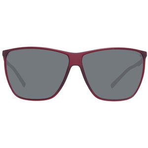 PORSCHE DESIGN P8612-61D