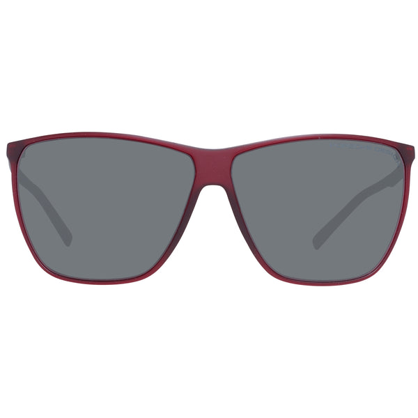 PORSCHE DESIGN P8612-61D