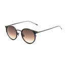 BELSTAFF PARKGATE-S120