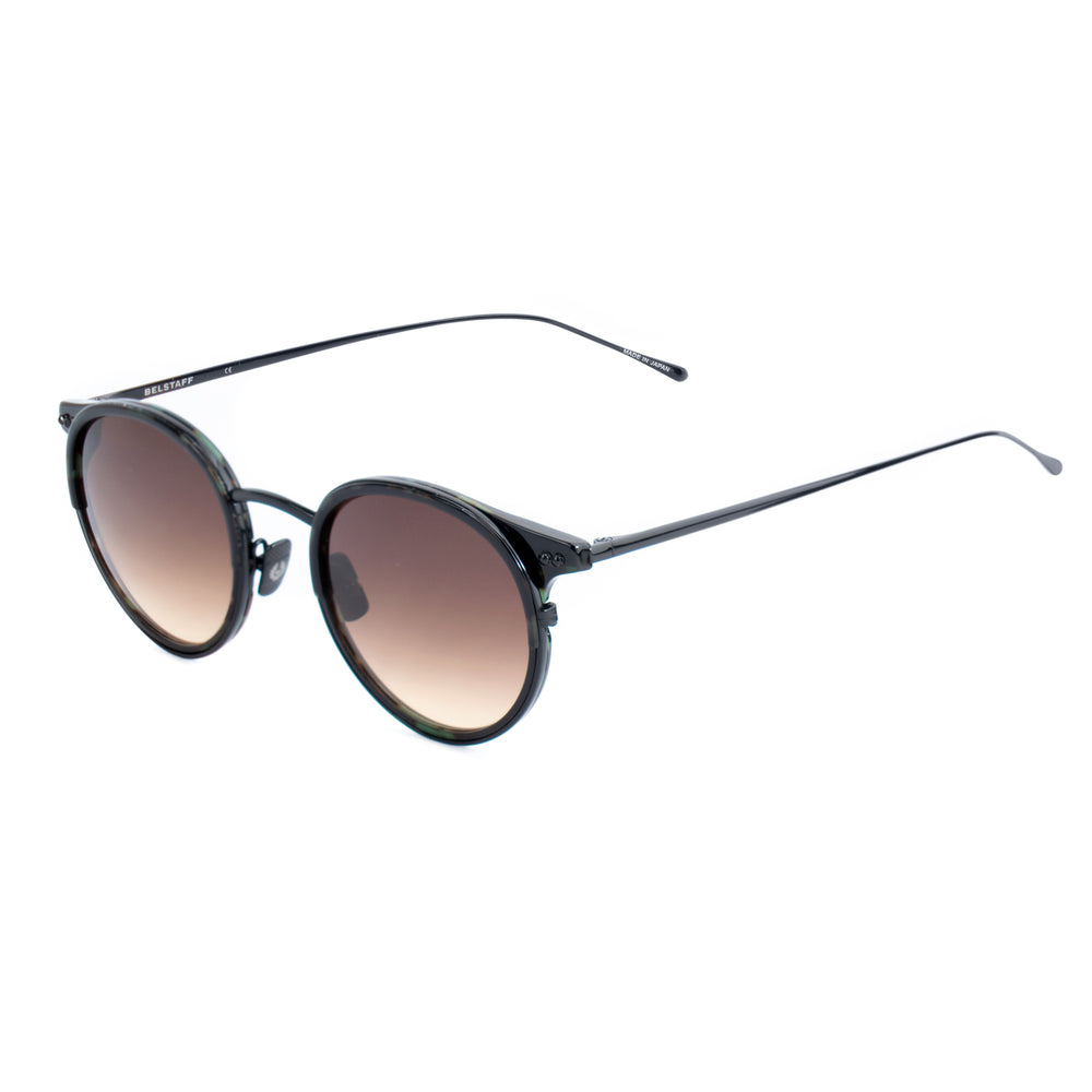 BELSTAFF PARKGATE-S123