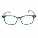 HARRY LARYS PATRIOTY-C34