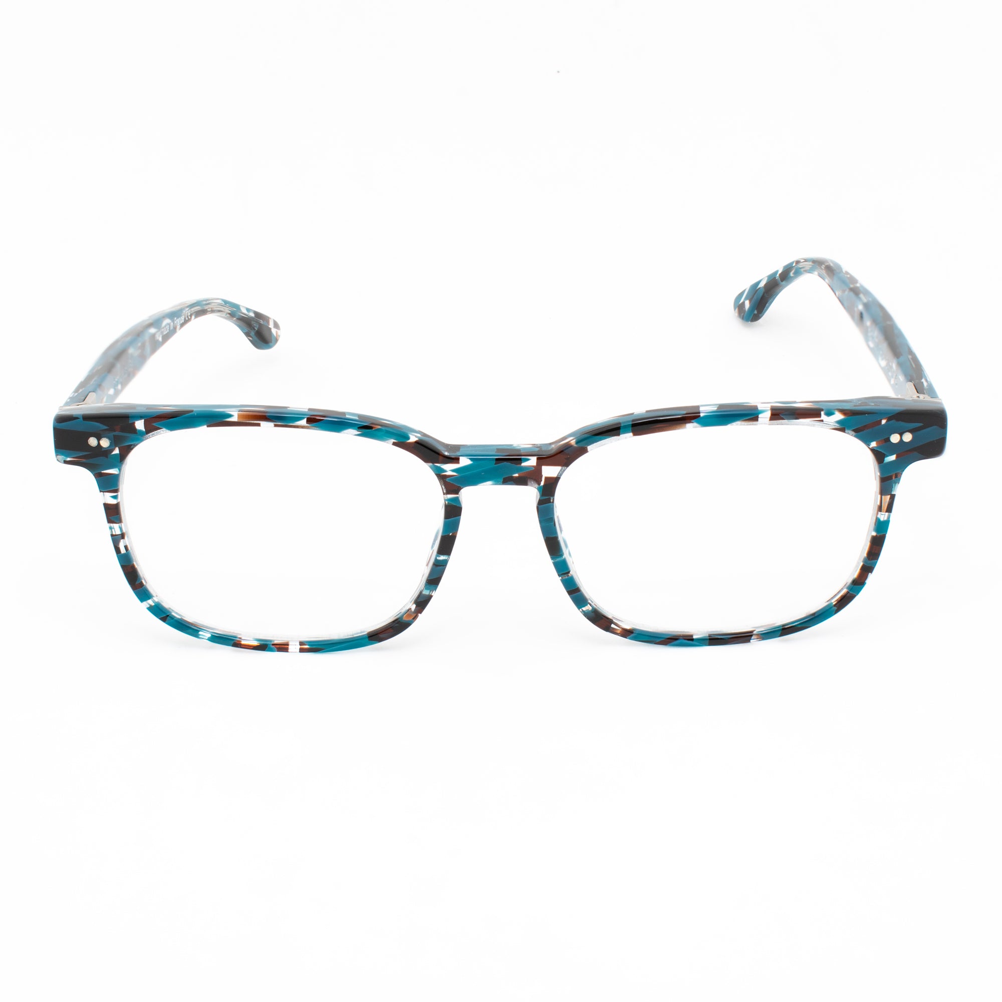 HARRY LARYS PATRIOTY-C34