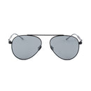BELSTAFF PENDINE-S074