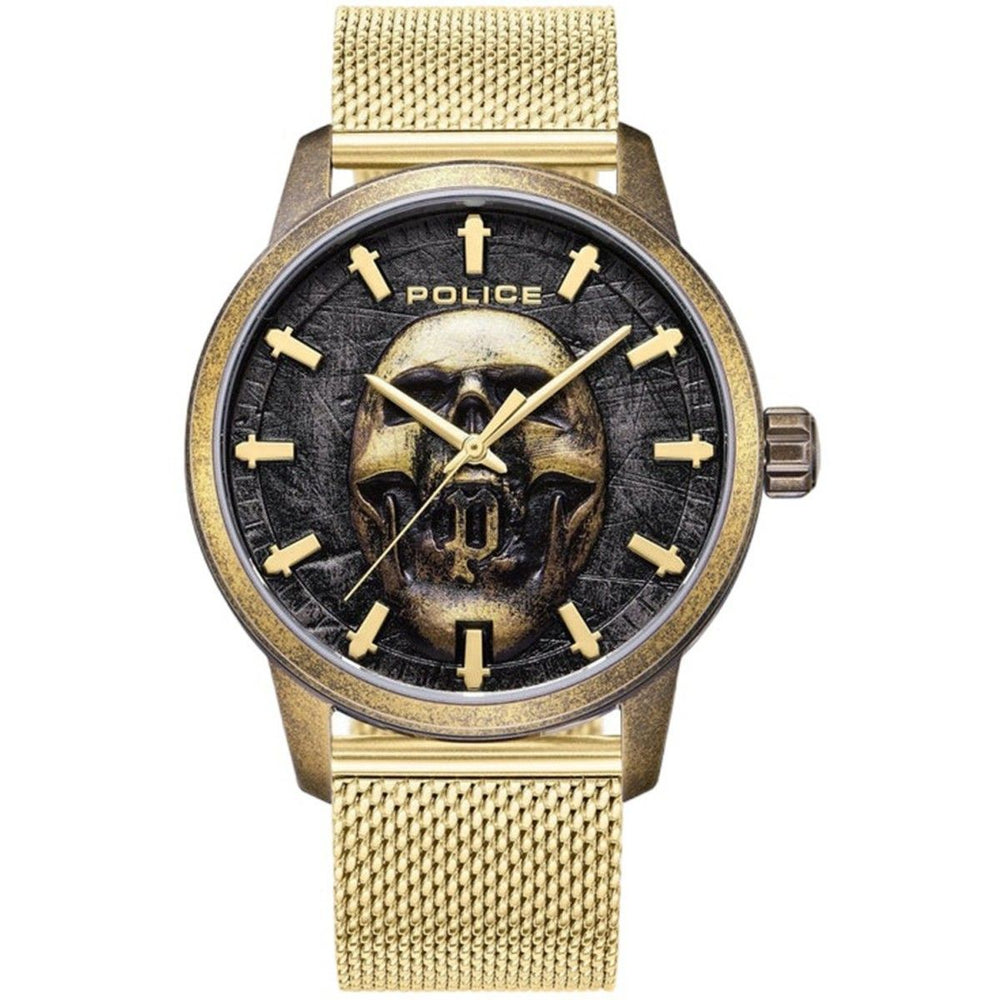 POLICE PEWJG0005504