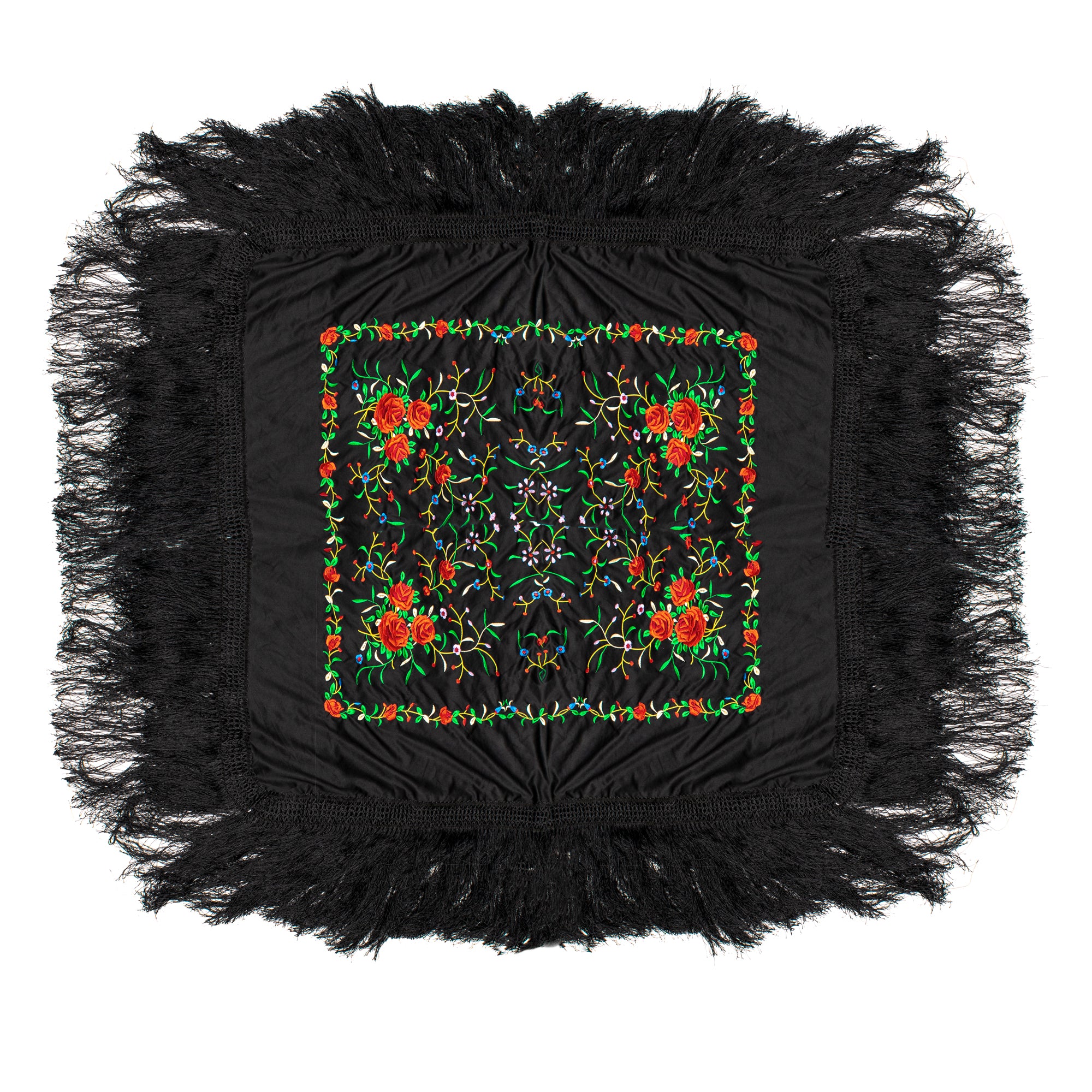 FLAMENCO PGGRCN22