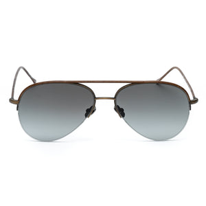 BELSTAFF HOENIXMARRON