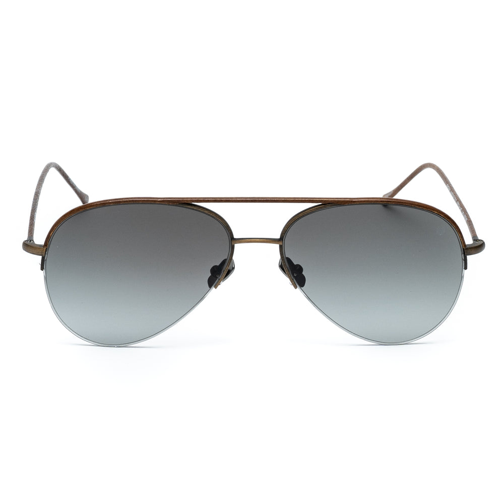 BELSTAFF HOENIXMARRON