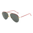 BELSTAFF PHOENIX-S076