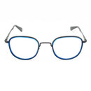 HARRY LARYS PHONY-384