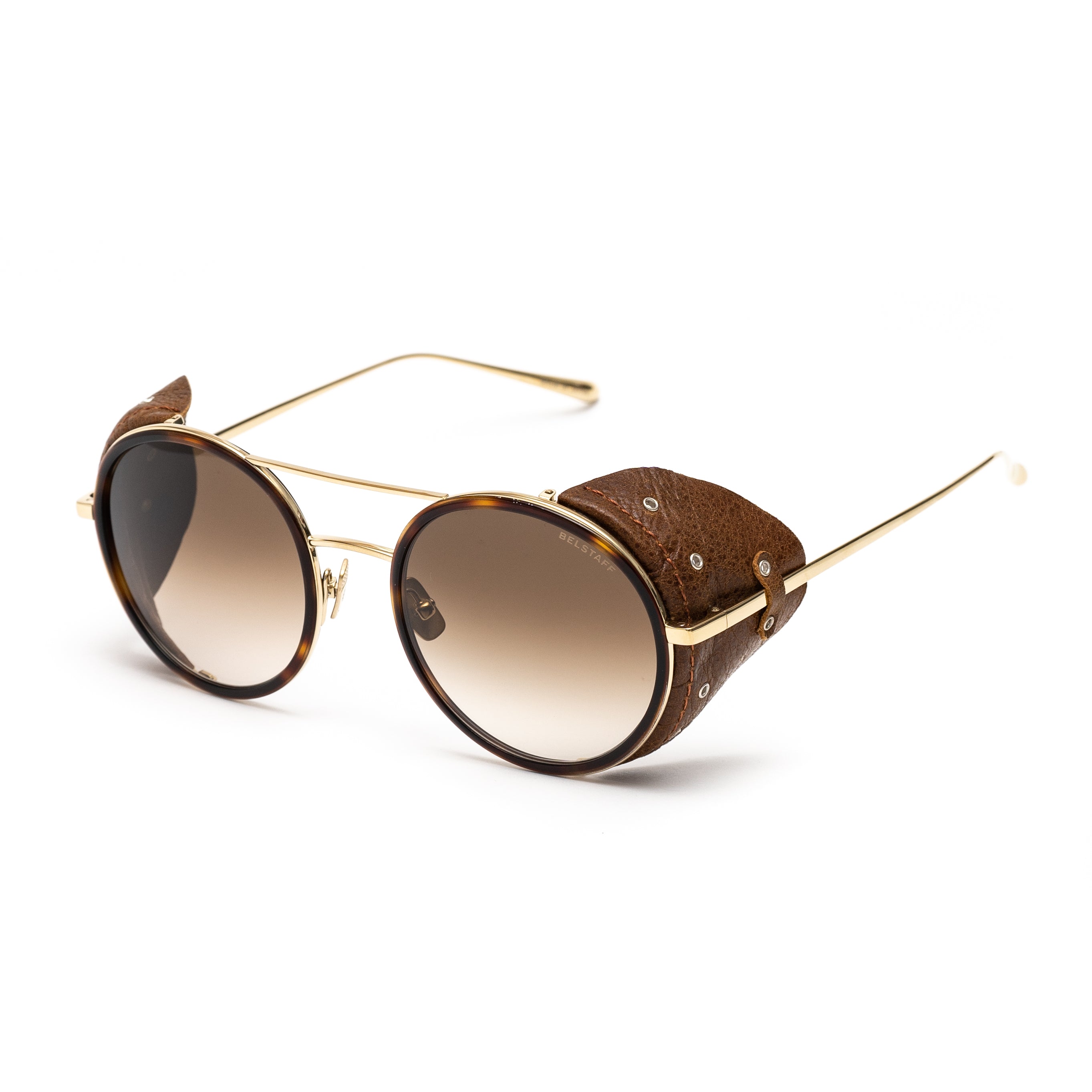 BELSTAFF PINNERDORADOF