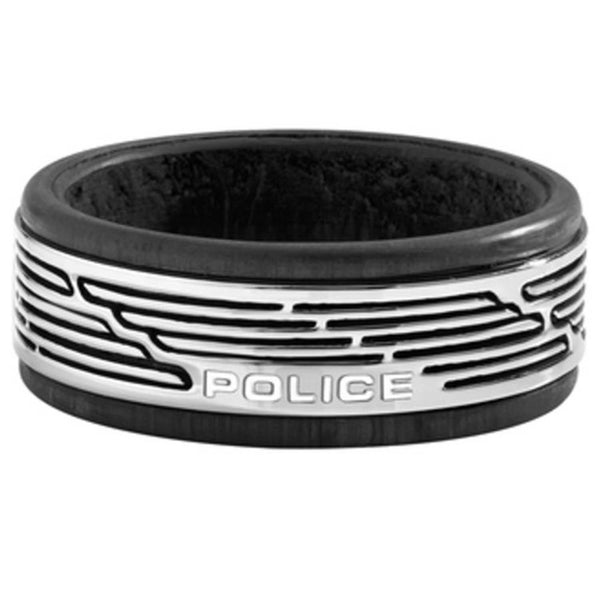 POLICE PJ26470RSS011