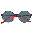 PEPE JEANS PJ5135C1140