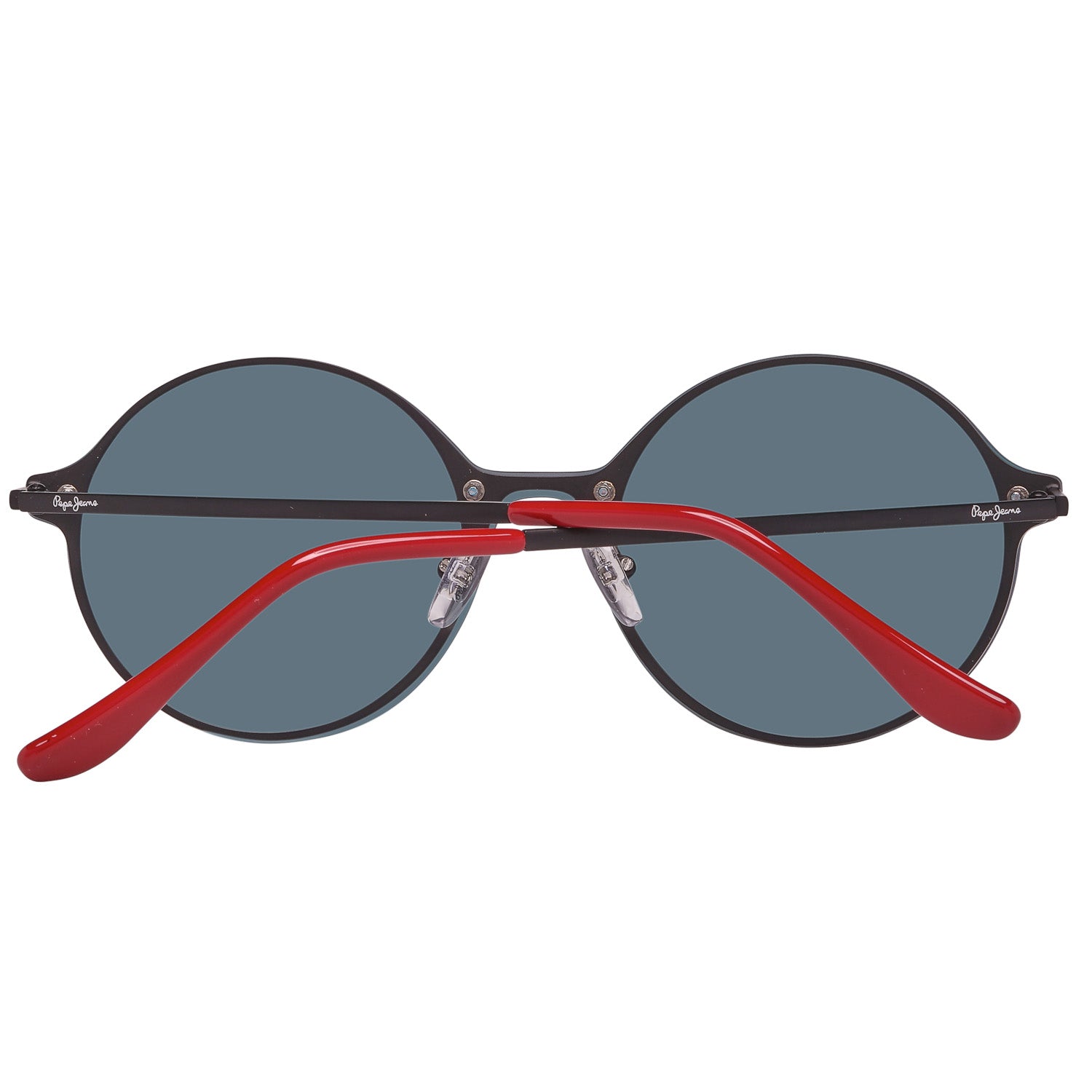 PEPE JEANS PJ5135C1140