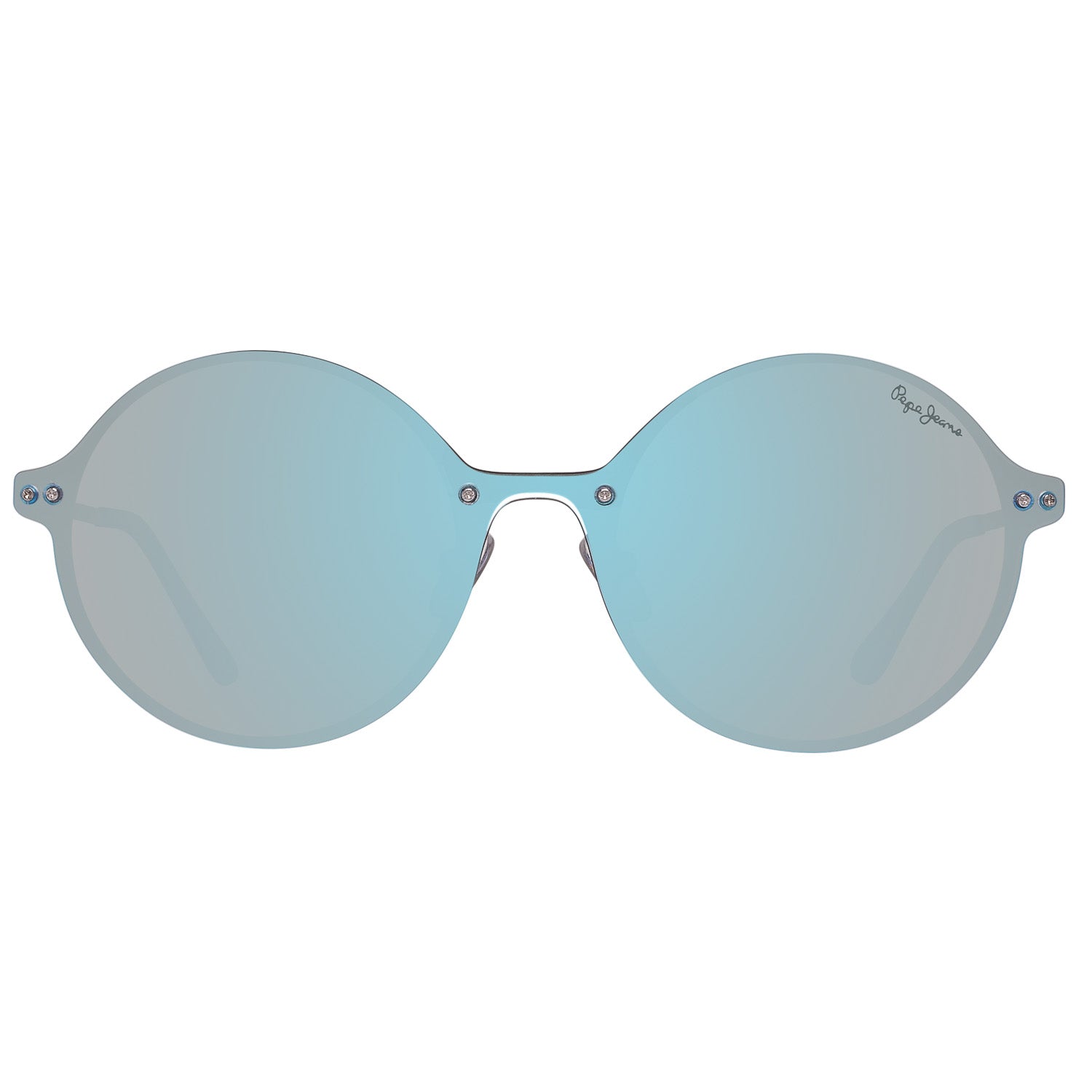 PEPE JEANS PJ5135C4140