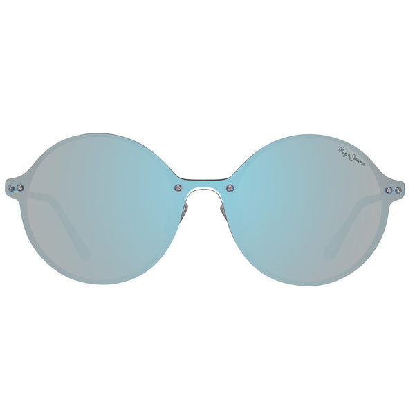 PEPE JEANS PJ5135C4140