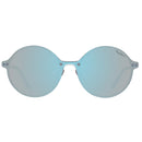 PEPE JEANS PJ5135C4140