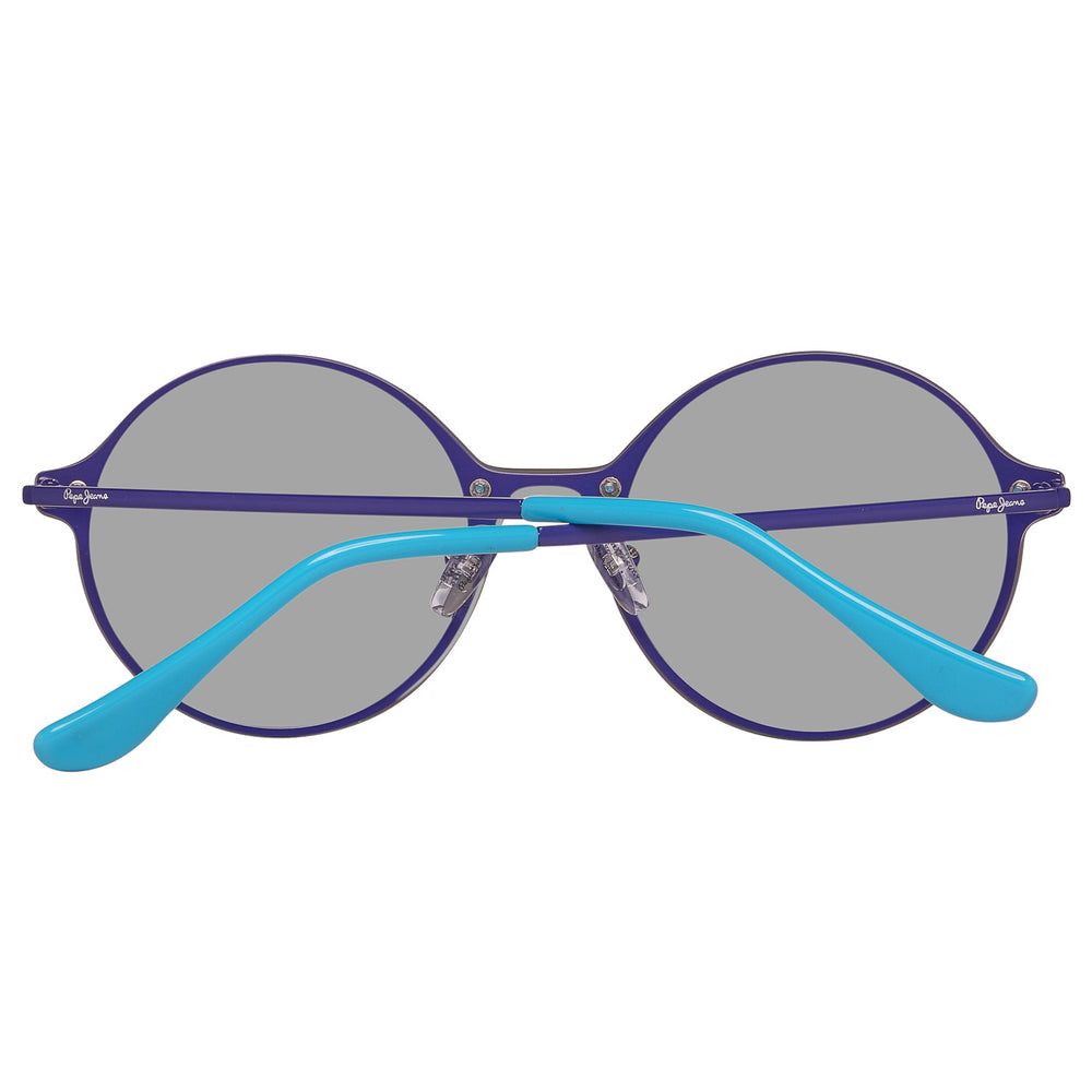 PEPE JEANS PJ5135C4140