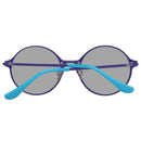 PEPE JEANS PJ5135C4140