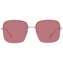 PEPE JEANS PJ5186-56C6