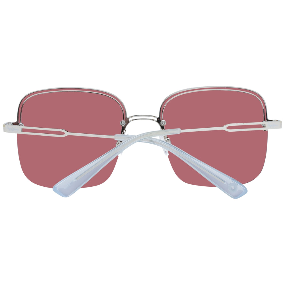 PEPE JEANS PJ5186-56C6