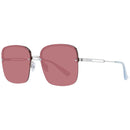 PEPE JEANS PJ5186-56C6