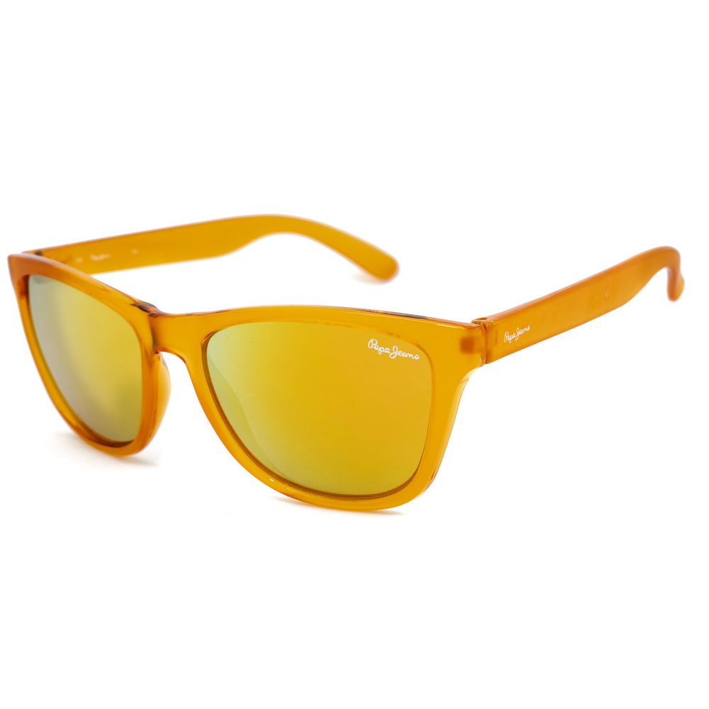 PEPE JEANS PJ7197C355