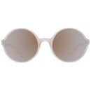 PEPE JEANS PJ7286C457