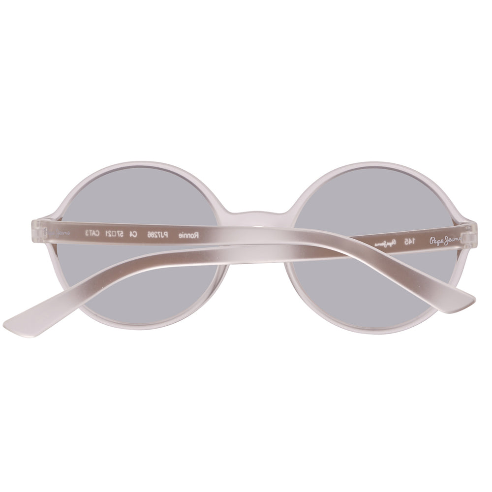 PEPE JEANS PJ7286C457