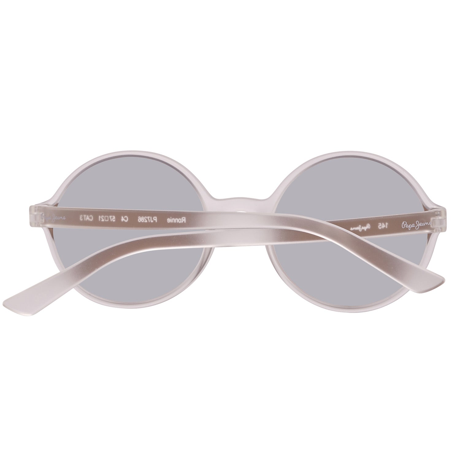 PEPE JEANS PJ7286C457