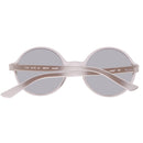 PEPE JEANS PJ7286C457