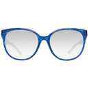 PEPE JEANS PJ7289C355