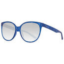 PEPE JEANS PJ7289C355