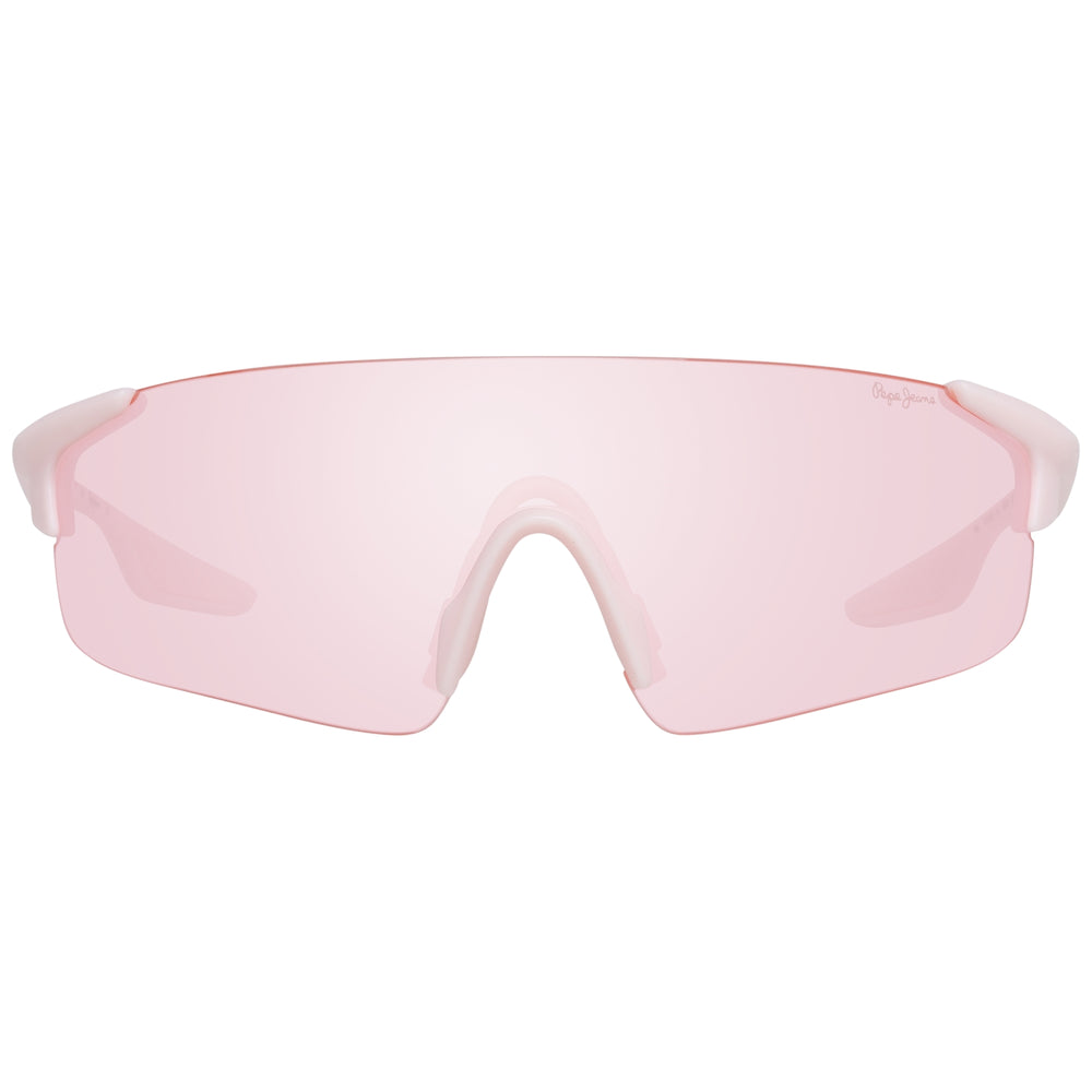 PEPE JEANS PJ7372-130C4