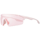 PEPE JEANS PJ7372-130C4