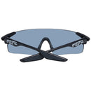 PEPE JEANS PJ7372-130C6
